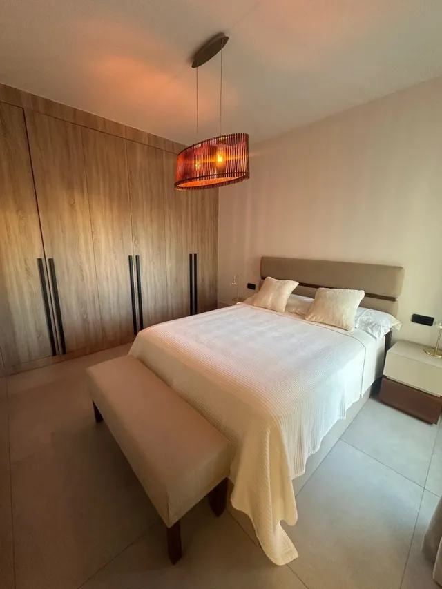 Villa 4 habitaciones 318m² en venta - Las rozas — 13