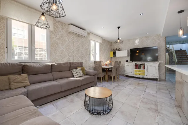 Casa 3 habitaciones 138m² en venta - torrevieja - foto 2