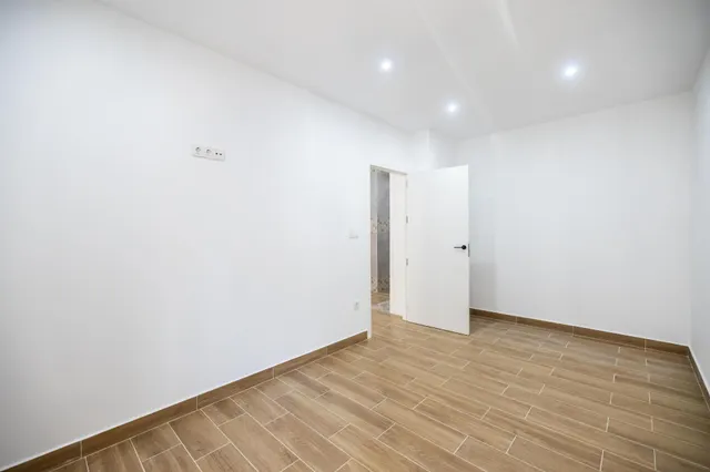 Planta baja en Torrevieja centro — 6