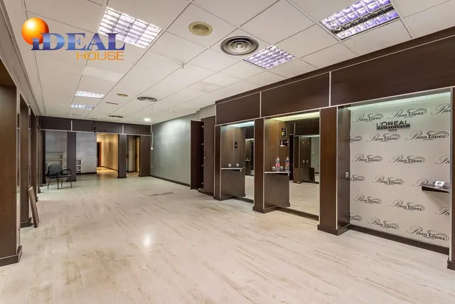 Local comercial en Pajaritos. — 6
