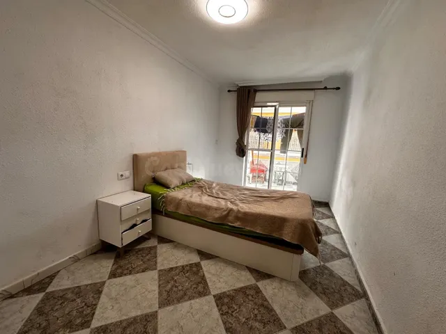 Piso en venta Lliria - foto 5