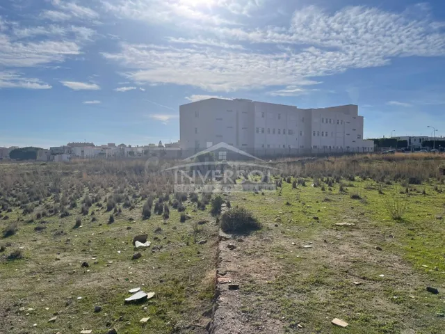 TERRENO URBANIZABLE EN EL EJIDO - foto 2