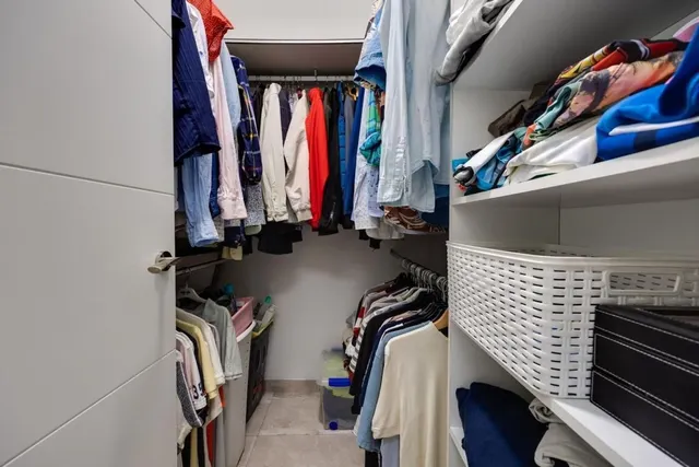 Adosado 3 habitaciones 138m² en venta - torrevieja — 16