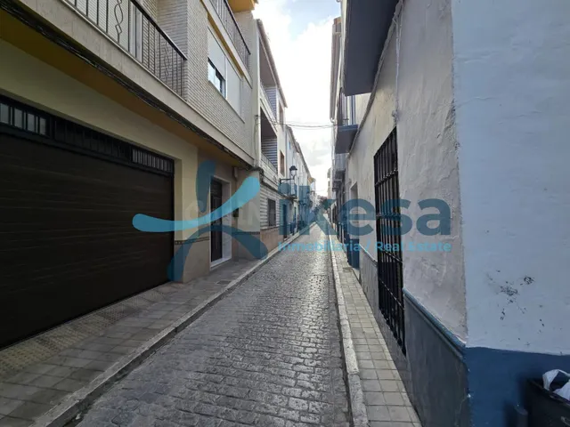 Se vende Adosado en la localidad de Loja — 3