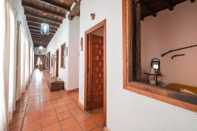 Casa 7 habitaciones 975m² en venta - Castilla la mancha — 33