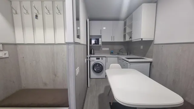 Apartamento 3 habitaciones 105m² en venta - Centro — 10
