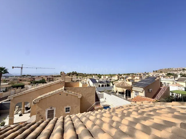 Villa 3 habitaciones 112m² en venta - Costa blanca sur — 19