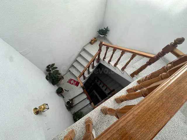 Venta piso en Maceda calle de los Milagros - foto 2