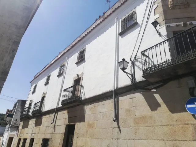 🌟 GRAN OPORTUNIDAD – EDIFICIO ÚNICO Y SINGULAR DEL SIGLO XIX - foto 3