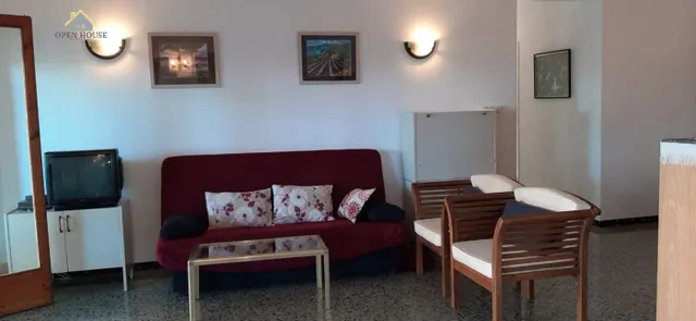 Fantástico Chalet en Grifeu, Llançà — 29