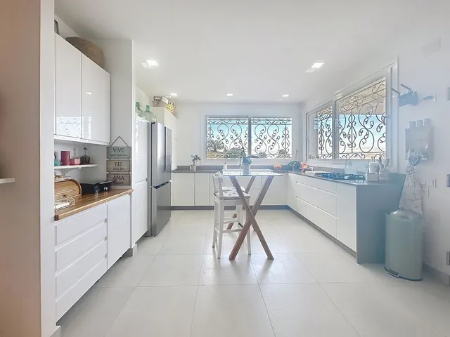 Chalet 5 habitaciones 288m² en venta - Costa del Sol — 8