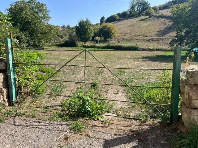 Suelo urbano para construir pareados o individuales,