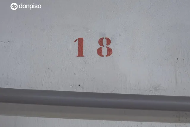 APARTAMENTO EN PLAYA PONIENTE, MOTRIL — 26