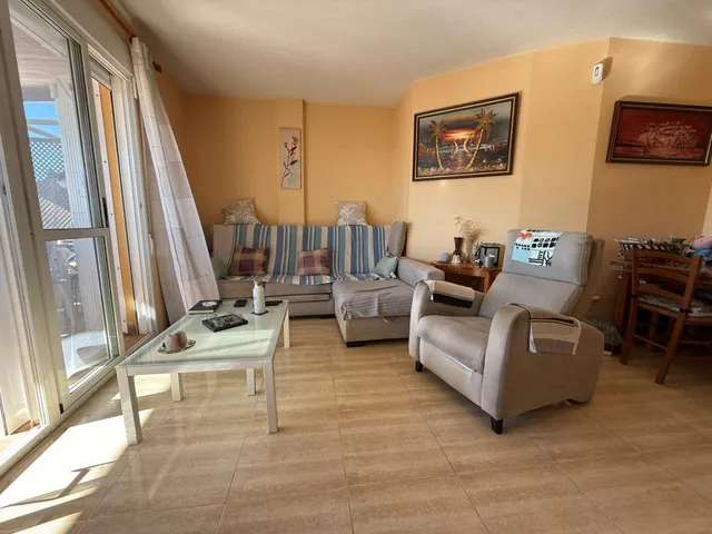 ¡Tu Dúplex Ideal en Águilas te Espera! ?️? — 6