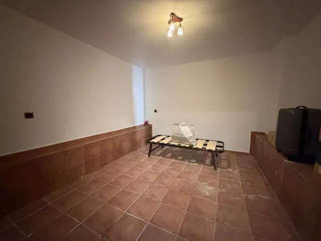Chalet en venta en los angeles de san rafael — 26