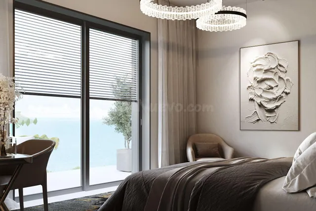 Villa 7 habitaciones 638m² en venta - Alicante - foto 3