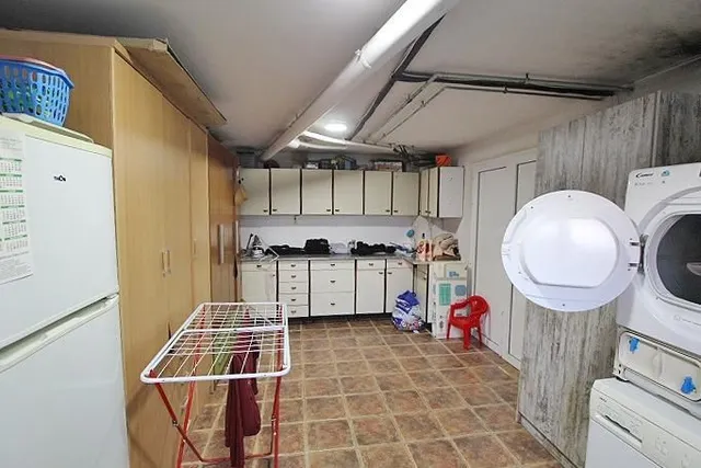 Villa 6 habitaciones 322m² en venta - Pueblo 5 — 50