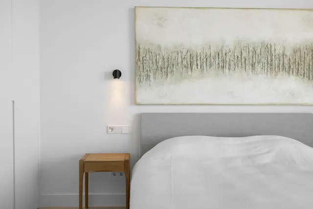 Villa 6 habitaciones 480m² en alquiler - Costa del Sol — 31