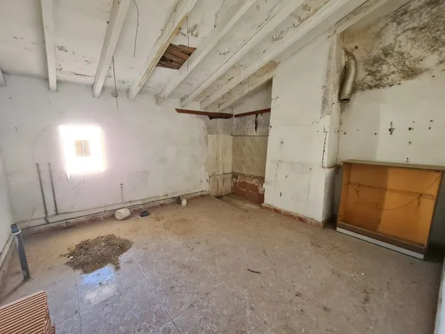 Casa 3 habitaciones 160m² en venta - Comunidad valenciana — 15