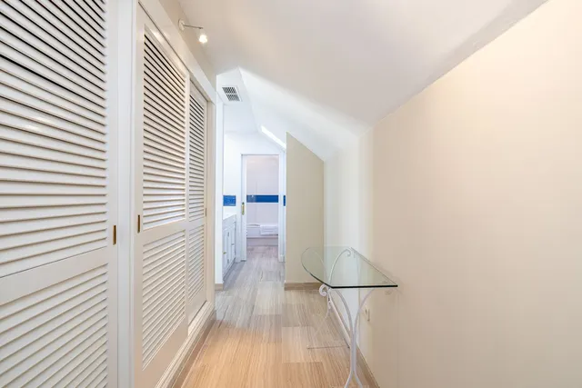 Ático Dúplex 3 habitaciones 189m² en venta - Marbella — 12