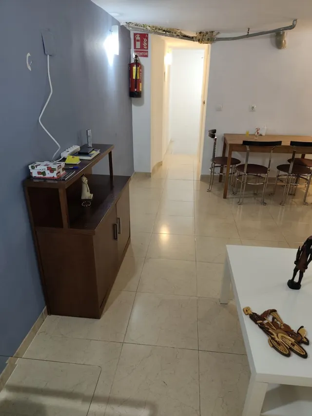 Local comercial 78m² en venta - El Cuartón - Heliomar — 20