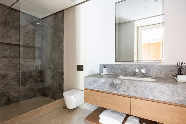 Chalet 6 habitaciones 1000m² en venta - Marbella — 30