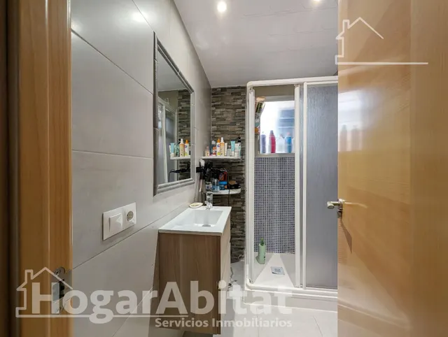 ¡ubicación ideal! amplio, luminoso y exterior con balcón, todo amueblado — 42