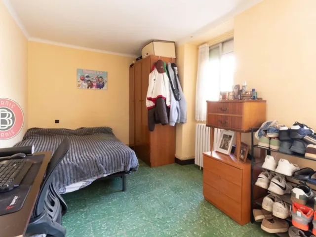 Chalet 5 habitaciones 490m² en venta - Carretera Igualada — 8