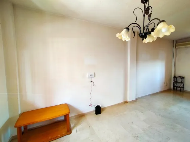 Amplio Chalet en Híjar, Las Gabias - ¡Tu hogar ideal! ✨ — 7