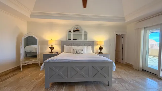 Ático 5 habitaciones 580m² en venta - Marina de cap cana — 21