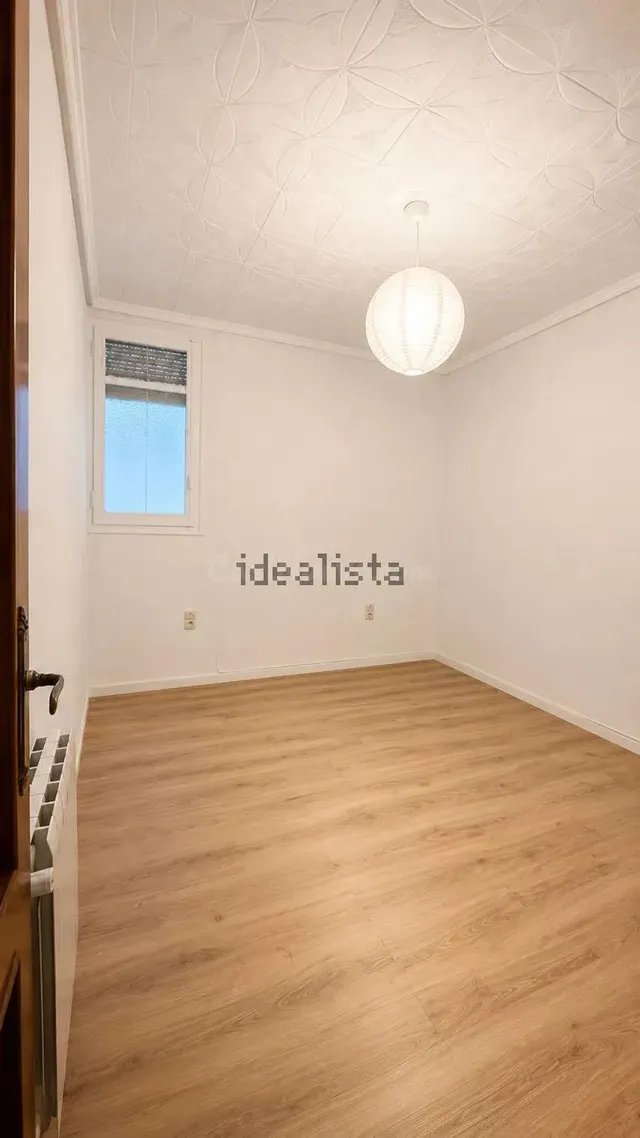 Piso 4 habitaciones 135m² en alquiler - Arrancapins — 14