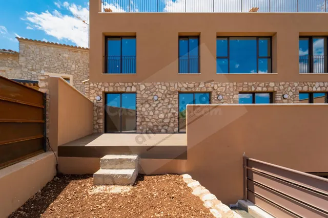 Adosado 3 habitaciones 207m² en venta - Biniamar