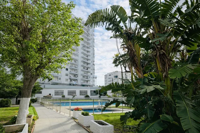 Apartamento 2 habitaciones 83m² en venta - Centro — 24