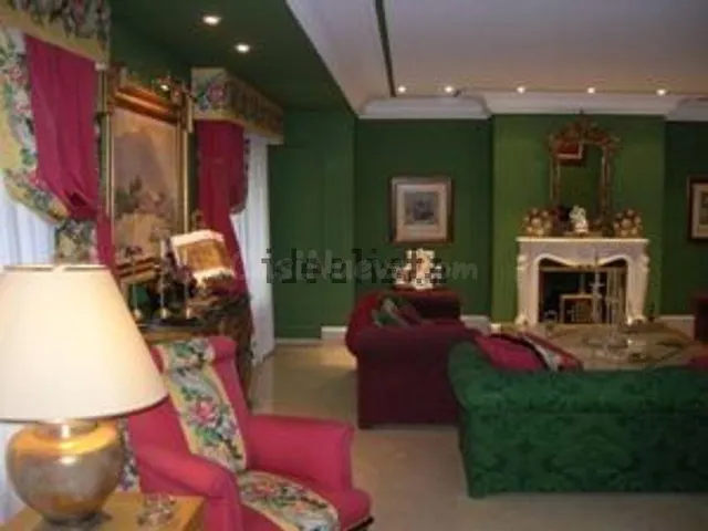 CHALET EN RUISEÑORES. - foto 5
