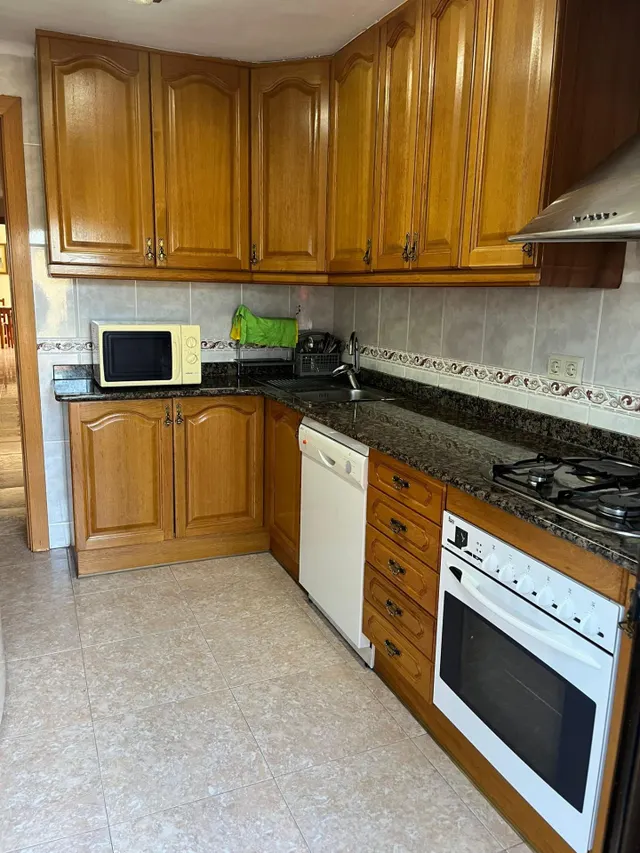 Adosado 2 habitaciones 373m² en venta - Centre — 6