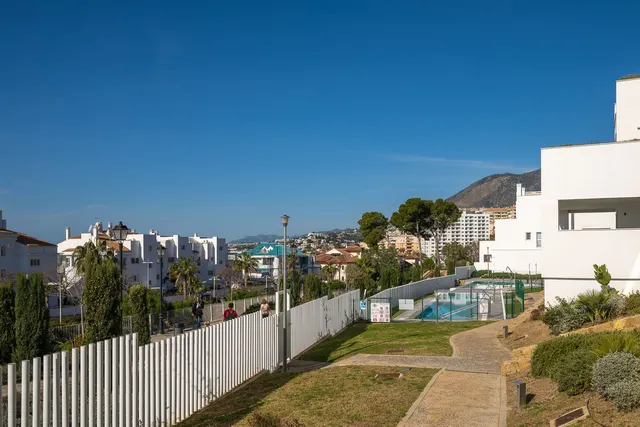 Ático Dúplex 3 habitaciones 143m² en venta - Centro — 35