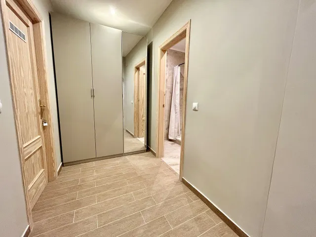 Villa 5 habitaciones 238m² en venta - La Zenia — 32