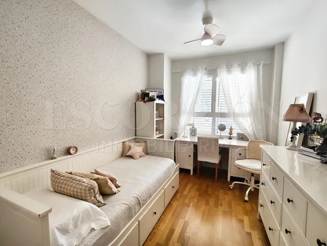 Piso 3 habitaciones 225m² en venta - Urb. Torre en Conill — 15