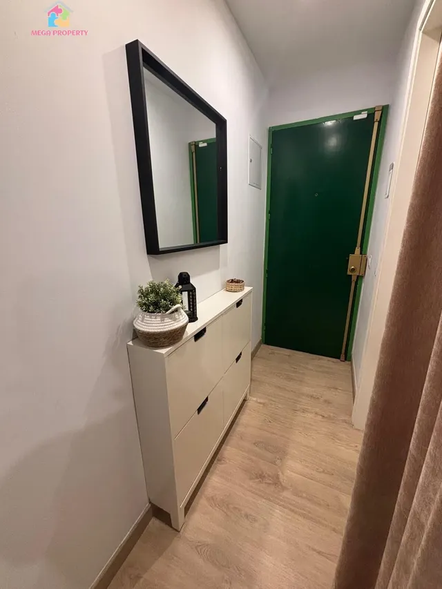 Se alquila apartamento en Edificio Royal Golf Sotogrande — 6
