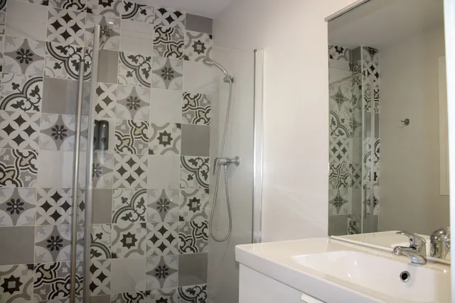 Casa 4 habitaciones 212m² en venta - Maro - Cuevas de Nerja — 16