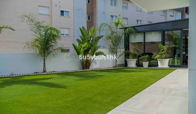 Apartamento 3 habitaciones 124m² en venta - Centro — 4