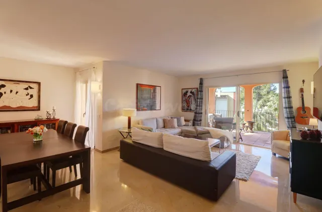Ático 3 habitaciones 194m² en venta - Santa Ponça - foto 4