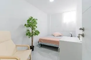 Co-Living  - Ideal Inversionistas — 42