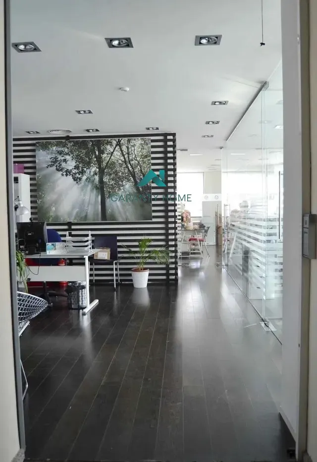 Oficina en venta en Santa María de Gracia, Murcia — 9