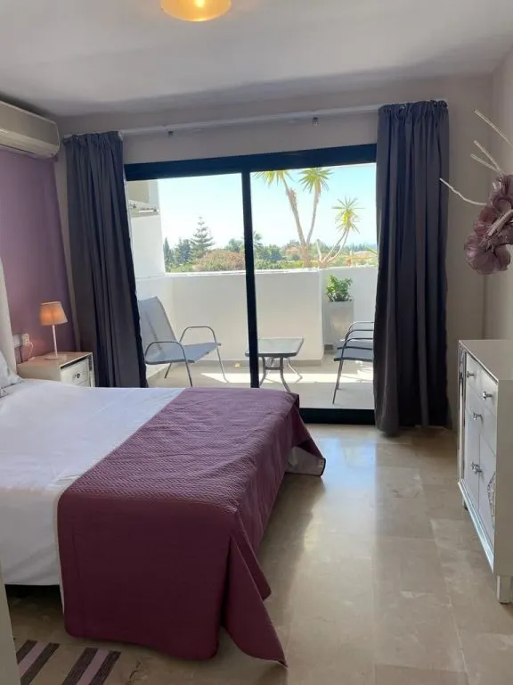 Apartamento 2 habitaciones 104m² en alquiler - La Resina — 9