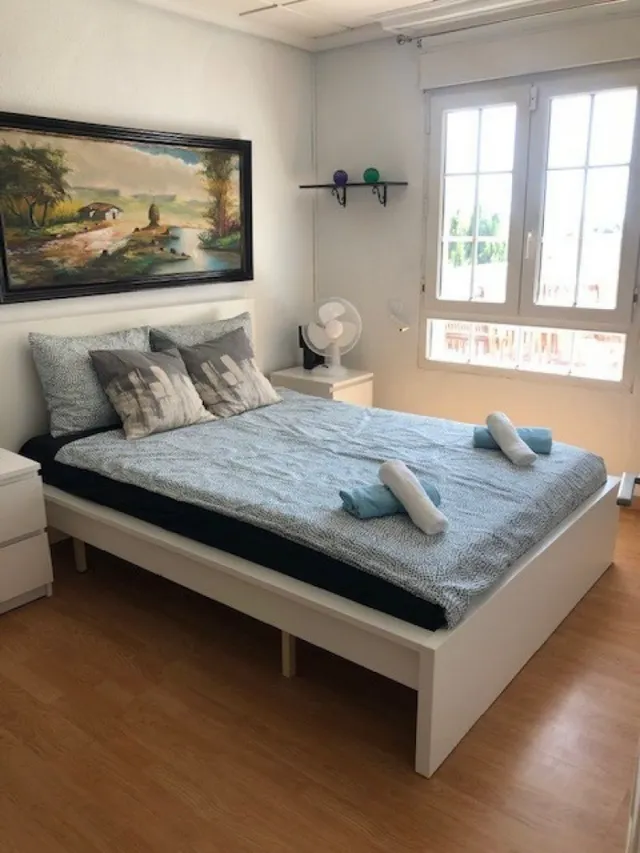 Villa 8 habitaciones 479m² en venta - Centro de la Ciudad Quesada — 7