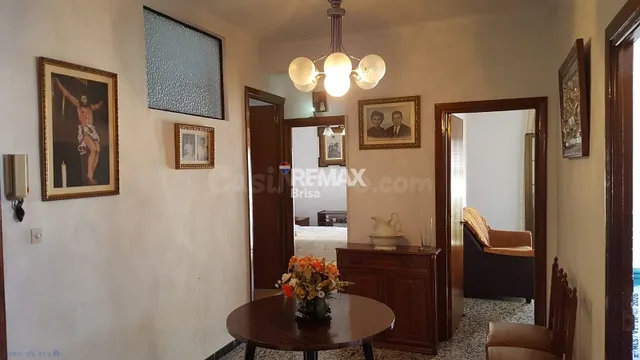 Adosado 3 habitaciones 208m² en venta - Costa del sol - foto 3
