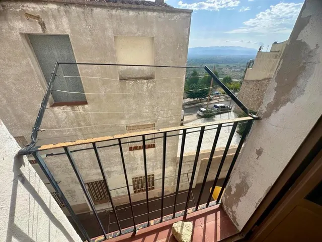 Casa con encanto lista para entrar a vivir — 15