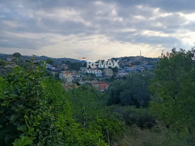 Terreno en Venta en Les Brises de Calafell — 3