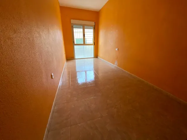 Magnifico piso bajo en balsapintada — 8